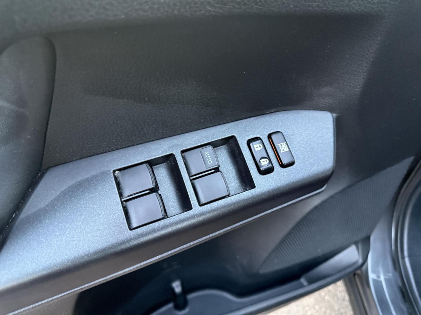 2017 Gray /Black Toyota RAV4 XLE AWD (JTMRFREV4HJ) with an 2.5L I4 DOHC 16V engine, 6A transmission, located at 11115 Chardon Rd. , Chardon, OH, 44024, (440) 214-9705, 41.580246, -81.241943 - One Owner 2017 Toyota RAV4 XLE AWD – Reliable, Versatile, and Packed with Safety Features! Drive with confidence in this one-owner 2017 Toyota RAV4 XLE AWD. Powered by a fuel-efficient 2.5L I4 engine with a 6-speed automatic transmission, this SUV delivers a smooth ride and impressive efficiency - Photo#16