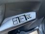 2017 Gray /Black Toyota RAV4 XLE AWD (JTMRFREV4HJ) with an 2.5L I4 DOHC 16V engine, 6A transmission, located at 11115 Chardon Rd. , Chardon, OH, 44024, (440) 214-9705, 41.580246, -81.241943 - One Owner 2017 Toyota RAV4 XLE AWD – Reliable, Versatile, and Packed with Safety Features! Drive with confidence in this one-owner 2017 Toyota RAV4 XLE AWD. Powered by a fuel-efficient 2.5L I4 engine with a 6-speed automatic transmission, this SUV delivers a smooth ride and impressive efficiency - Photo#16