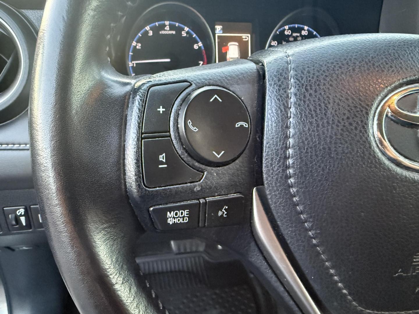2017 Gray /Black Toyota RAV4 XLE AWD (JTMRFREV4HJ) with an 2.5L I4 DOHC 16V engine, 6A transmission, located at 11115 Chardon Rd. , Chardon, OH, 44024, (440) 214-9705, 41.580246, -81.241943 - One Owner 2017 Toyota RAV4 XLE AWD – Reliable, Versatile, and Packed with Safety Features! Drive with confidence in this one-owner 2017 Toyota RAV4 XLE AWD. Powered by a fuel-efficient 2.5L I4 engine with a 6-speed automatic transmission, this SUV delivers a smooth ride and impressive efficiency - Photo#22
