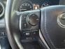 2017 Gray /Black Toyota RAV4 XLE AWD (JTMRFREV4HJ) with an 2.5L I4 DOHC 16V engine, 6A transmission, located at 11115 Chardon Rd. , Chardon, OH, 44024, (440) 214-9705, 41.580246, -81.241943 - One Owner 2017 Toyota RAV4 XLE AWD – Reliable, Versatile, and Packed with Safety Features! Drive with confidence in this one-owner 2017 Toyota RAV4 XLE AWD. Powered by a fuel-efficient 2.5L I4 engine with a 6-speed automatic transmission, this SUV delivers a smooth ride and impressive efficiency - Photo#22