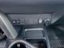 2017 Gray /Black Toyota RAV4 XLE AWD (JTMRFREV4HJ) with an 2.5L I4 DOHC 16V engine, 6A transmission, located at 11115 Chardon Rd. , Chardon, OH, 44024, (440) 214-9705, 41.580246, -81.241943 - One Owner 2017 Toyota RAV4 XLE AWD – Reliable, Versatile, and Packed with Safety Features! Drive with confidence in this one-owner 2017 Toyota RAV4 XLE AWD. Powered by a fuel-efficient 2.5L I4 engine with a 6-speed automatic transmission, this SUV delivers a smooth ride and impressive efficiency - Photo#26