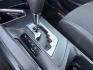 2017 Gray /Black Toyota RAV4 XLE AWD (JTMRFREV4HJ) with an 2.5L I4 DOHC 16V engine, 6A transmission, located at 11115 Chardon Rd. , Chardon, OH, 44024, (440) 214-9705, 41.580246, -81.241943 - One Owner 2017 Toyota RAV4 XLE AWD – Reliable, Versatile, and Packed with Safety Features! Drive with confidence in this one-owner 2017 Toyota RAV4 XLE AWD. Powered by a fuel-efficient 2.5L I4 engine with a 6-speed automatic transmission, this SUV delivers a smooth ride and impressive efficiency - Photo#27