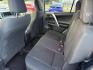 2017 Gray /Black Toyota RAV4 XLE AWD (JTMRFREV4HJ) with an 2.5L I4 DOHC 16V engine, 6A transmission, located at 11115 Chardon Rd. , Chardon, OH, 44024, (440) 214-9705, 41.580246, -81.241943 - One Owner 2017 Toyota RAV4 XLE AWD – Reliable, Versatile, and Packed with Safety Features! Drive with confidence in this one-owner 2017 Toyota RAV4 XLE AWD. Powered by a fuel-efficient 2.5L I4 engine with a 6-speed automatic transmission, this SUV delivers a smooth ride and impressive efficiency - Photo#31