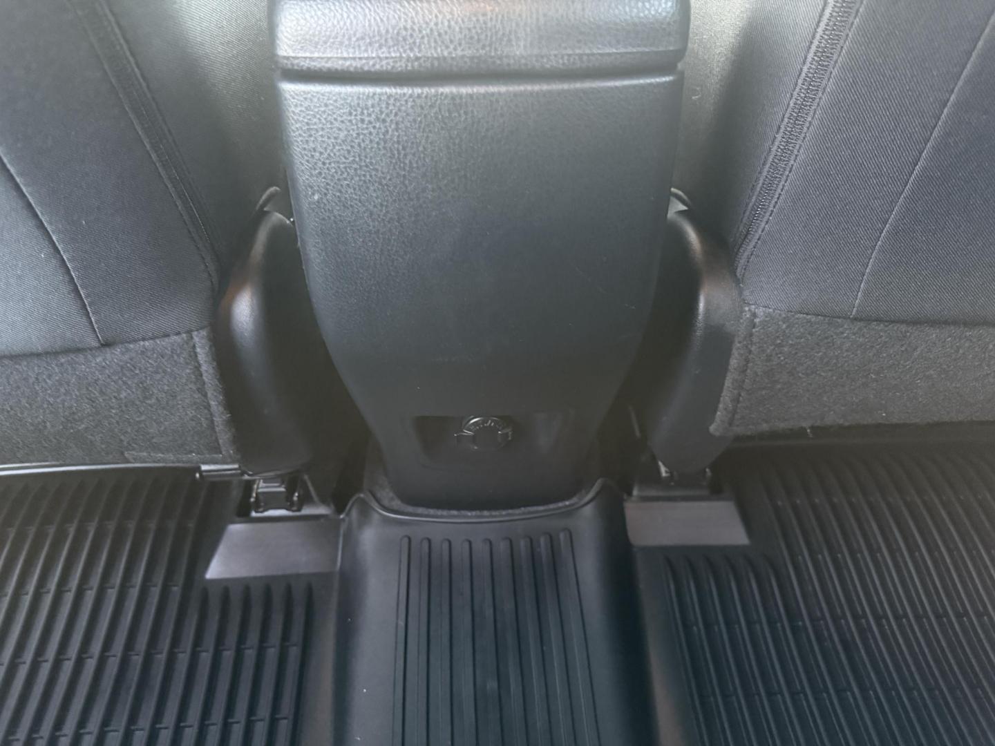 2017 Gray /Black Toyota RAV4 XLE AWD (JTMRFREV4HJ) with an 2.5L I4 DOHC 16V engine, 6A transmission, located at 11115 Chardon Rd. , Chardon, OH, 44024, (440) 214-9705, 41.580246, -81.241943 - One Owner 2017 Toyota RAV4 XLE AWD – Reliable, Versatile, and Packed with Safety Features! Drive with confidence in this one-owner 2017 Toyota RAV4 XLE AWD. Powered by a fuel-efficient 2.5L I4 engine with a 6-speed automatic transmission, this SUV delivers a smooth ride and impressive efficiency - Photo#33