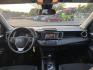 2017 Gray /Black Toyota RAV4 XLE AWD (JTMRFREV4HJ) with an 2.5L I4 DOHC 16V engine, 6A transmission, located at 11115 Chardon Rd. , Chardon, OH, 44024, (440) 214-9705, 41.580246, -81.241943 - One Owner 2017 Toyota RAV4 XLE AWD – Reliable, Versatile, and Packed with Safety Features! Drive with confidence in this one-owner 2017 Toyota RAV4 XLE AWD. Powered by a fuel-efficient 2.5L I4 engine with a 6-speed automatic transmission, this SUV delivers a smooth ride and impressive efficiency - Photo#34