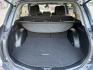 2017 Gray /Black Toyota RAV4 XLE AWD (JTMRFREV4HJ) with an 2.5L I4 DOHC 16V engine, 6A transmission, located at 11115 Chardon Rd. , Chardon, OH, 44024, (440) 214-9705, 41.580246, -81.241943 - One Owner 2017 Toyota RAV4 XLE AWD – Reliable, Versatile, and Packed with Safety Features! Drive with confidence in this one-owner 2017 Toyota RAV4 XLE AWD. Powered by a fuel-efficient 2.5L I4 engine with a 6-speed automatic transmission, this SUV delivers a smooth ride and impressive efficiency - Photo#35
