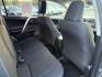 2017 Gray /Black Toyota RAV4 XLE AWD (JTMRFREV4HJ) with an 2.5L I4 DOHC 16V engine, 6A transmission, located at 11115 Chardon Rd. , Chardon, OH, 44024, (440) 214-9705, 41.580246, -81.241943 - One Owner 2017 Toyota RAV4 XLE AWD – Reliable, Versatile, and Packed with Safety Features! Drive with confidence in this one-owner 2017 Toyota RAV4 XLE AWD. Powered by a fuel-efficient 2.5L I4 engine with a 6-speed automatic transmission, this SUV delivers a smooth ride and impressive efficiency - Photo#37