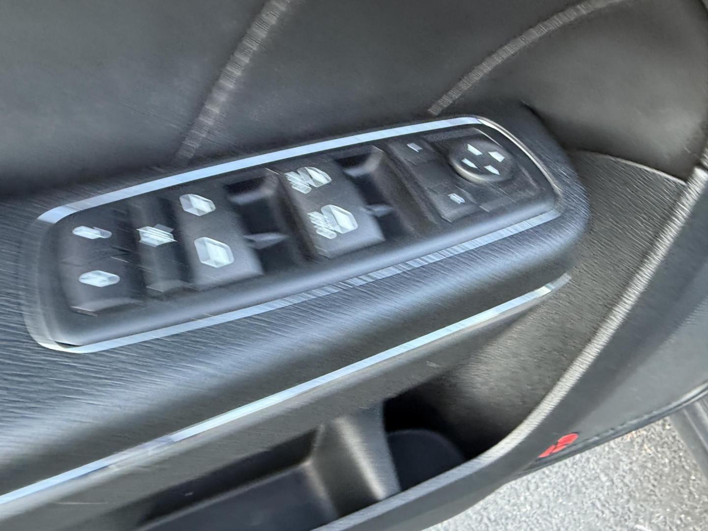 2014 Gray /Black Dodge Charger R/T AWD (2C3CDXDT6EH) with an 5.7L V8 OHV 16V engine, 5-Speed Automatic transmission, located at 547 E. Main St., Orwell, OH, 44076, (440) 437-5893, 41.535435, -80.847855 - This 2014 Dodge Charger R/T AWD is a powerful and stylish full-size sedan equipped with a 5.7L HEMI V8 engine that delivers 370 horsepower and 395 lb-ft of torque. Featuring a 5-speed automatic transmission and all-wheel drive, it accelerates from 0 to 60 mph in approximately 5.2 seconds, offering i - Photo#18