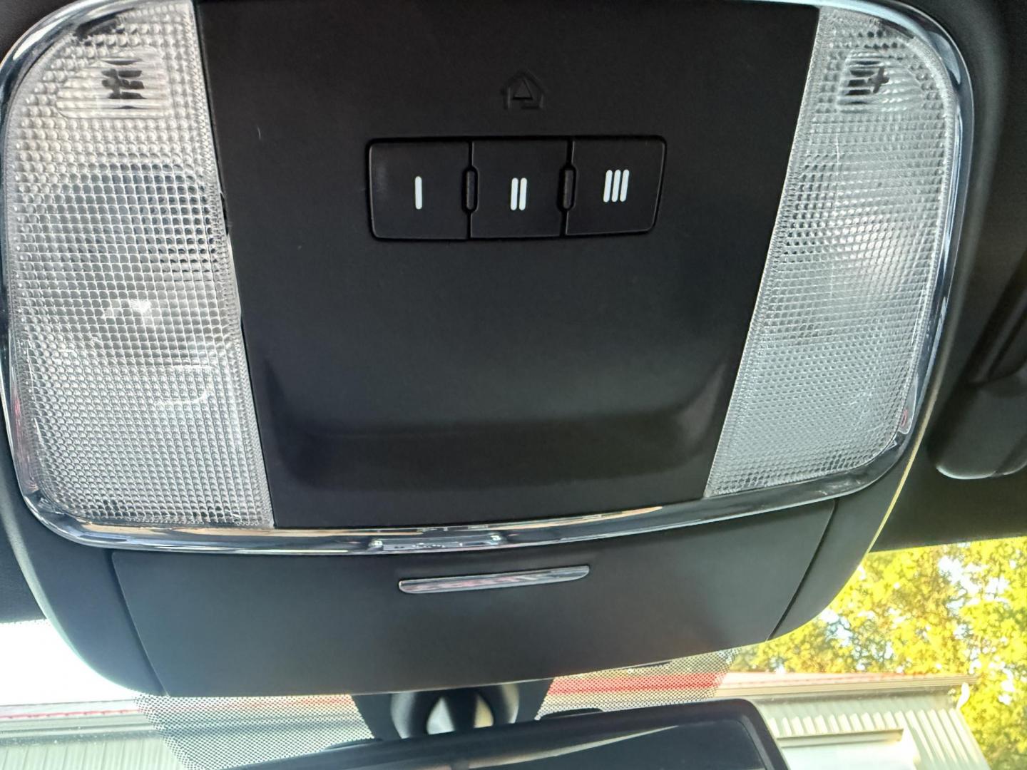 2014 Gray /Black Dodge Charger R/T AWD (2C3CDXDT6EH) with an 5.7L V8 OHV 16V engine, 5-Speed Automatic transmission, located at 547 E. Main St., Orwell, OH, 44076, (440) 437-5893, 41.535435, -80.847855 - This 2014 Dodge Charger R/T AWD is a powerful and stylish full-size sedan equipped with a 5.7L HEMI V8 engine that delivers 370 horsepower and 395 lb-ft of torque. Featuring a 5-speed automatic transmission and all-wheel drive, it accelerates from 0 to 60 mph in approximately 5.2 seconds, offering i - Photo#31
