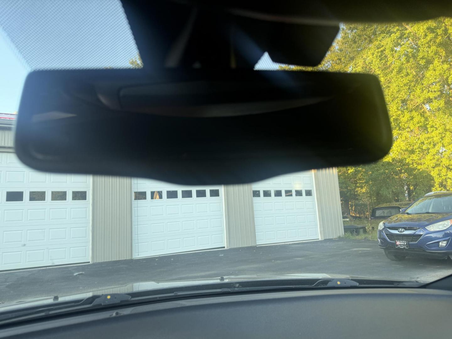 2014 Gray /Black Dodge Charger R/T AWD (2C3CDXDT6EH) with an 5.7L V8 OHV 16V engine, 5-Speed Automatic transmission, located at 547 E. Main St., Orwell, OH, 44076, (440) 437-5893, 41.535435, -80.847855 - This 2014 Dodge Charger R/T AWD is a powerful and stylish full-size sedan equipped with a 5.7L HEMI V8 engine that delivers 370 horsepower and 395 lb-ft of torque. Featuring a 5-speed automatic transmission and all-wheel drive, it accelerates from 0 to 60 mph in approximately 5.2 seconds, offering i - Photo#30