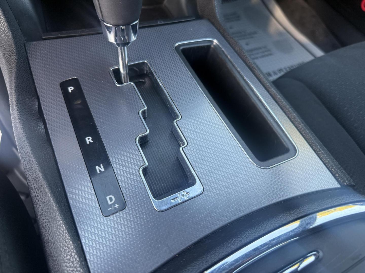 2014 Gray /Black Dodge Charger R/T AWD (2C3CDXDT6EH) with an 5.7L V8 OHV 16V engine, 5-Speed Automatic transmission, located at 547 E. Main St., Orwell, OH, 44076, (440) 437-5893, 41.535435, -80.847855 - This 2014 Dodge Charger R/T AWD is a powerful and stylish full-size sedan equipped with a 5.7L HEMI V8 engine that delivers 370 horsepower and 395 lb-ft of torque. Featuring a 5-speed automatic transmission and all-wheel drive, it accelerates from 0 to 60 mph in approximately 5.2 seconds, offering i - Photo#29