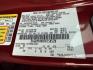 2015 Red /Black Ford Fusion SE (3FA6P0H98FR) with an 2.0L I4 DOHC 16V Turbo engine, 6-Speed Automatic transmission, located at 11115 Chardon Rd. , Chardon, OH, 44024, (440) 214-9705, 41.580246, -81.241943 - This One Owner 2015 Ford Fusion SE is a stylish and efficient midsize sedan powered by a 2.0L I4 EcoBoost engine paired with a 6-speed automatic transmission. This combination delivers a satisfying balance of performance and fuel economy, achieving up to 33 MPG on the highway. The SE trim offers com - Photo#21
