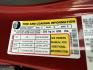 2015 Red /Black Ford Fusion SE (3FA6P0H98FR) with an 2.0L I4 DOHC 16V Turbo engine, 6-Speed Automatic transmission, located at 11115 Chardon Rd. , Chardon, OH, 44024, (440) 214-9705, 41.580246, -81.241943 - This One Owner 2015 Ford Fusion SE is a stylish and efficient midsize sedan powered by a 2.0L I4 EcoBoost engine paired with a 6-speed automatic transmission. This combination delivers a satisfying balance of performance and fuel economy, achieving up to 33 MPG on the highway. The SE trim offers com - Photo#20