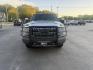 2016 Tan /Gray Ford F-250 SD XLT Crew Cab 4WD (1FT7W2B61GE) with an 6.2L V8 OHV 16V engine, 6-Speed Automatic transmission, located at 547 E. Main St., Orwell, OH, 44076, (440) 437-5893, 41.535435, -80.847855 - This 2016 Ford F-250 XLT Crew Cab is a powerful and capable heavy-duty pickup truck, equipped with a robust 6.2L V8 engine and a 6-speed automatic transmission. Designed for serious work, it features 3.73 gearing and boasts an impressive towing capacity of up to 12,500 pounds, making it ideal for ha - Photo#1