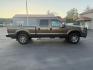 2016 Tan /Gray Ford F-250 SD XLT Crew Cab 4WD (1FT7W2B61GE) with an 6.2L V8 OHV 16V engine, 6-Speed Automatic transmission, located at 547 E. Main St., Orwell, OH, 44076, (440) 437-5893, 41.535435, -80.847855 - This 2016 Ford F-250 XLT Crew Cab is a powerful and capable heavy-duty pickup truck, equipped with a robust 6.2L V8 engine and a 6-speed automatic transmission. Designed for serious work, it features 3.73 gearing and boasts an impressive towing capacity of up to 12,500 pounds, making it ideal for ha - Photo#6