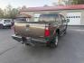 2016 Tan /Gray Ford F-250 SD XLT Crew Cab 4WD (1FT7W2B61GE) with an 6.2L V8 OHV 16V engine, 6-Speed Automatic transmission, located at 547 E. Main St., Orwell, OH, 44076, (440) 437-5893, 41.535435, -80.847855 - This 2016 Ford F-250 XLT Crew Cab is a powerful and capable heavy-duty pickup truck, equipped with a robust 6.2L V8 engine and a 6-speed automatic transmission. Designed for serious work, it features 3.73 gearing and boasts an impressive towing capacity of up to 12,500 pounds, making it ideal for ha - Photo#8