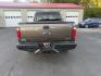 2016 Tan /Gray Ford F-250 SD XLT Crew Cab 4WD (1FT7W2B61GE) with an 6.2L V8 OHV 16V engine, 6-Speed Automatic transmission, located at 547 E. Main St., Orwell, OH, 44076, (440) 437-5893, 41.535435, -80.847855 - This 2016 Ford F-250 XLT Crew Cab is a powerful and capable heavy-duty pickup truck, equipped with a robust 6.2L V8 engine and a 6-speed automatic transmission. Designed for serious work, it features 3.73 gearing and boasts an impressive towing capacity of up to 12,500 pounds, making it ideal for ha - Photo#9