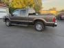 2016 Tan /Gray Ford F-250 SD XLT Crew Cab 4WD (1FT7W2B61GE) with an 6.2L V8 OHV 16V engine, 6-Speed Automatic transmission, located at 547 E. Main St., Orwell, OH, 44076, (440) 437-5893, 41.535435, -80.847855 - This 2016 Ford F-250 XLT Crew Cab is a powerful and capable heavy-duty pickup truck, equipped with a robust 6.2L V8 engine and a 6-speed automatic transmission. Designed for serious work, it features 3.73 gearing and boasts an impressive towing capacity of up to 12,500 pounds, making it ideal for ha - Photo#12