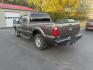 2016 Tan /Gray Ford F-250 SD XLT Crew Cab 4WD (1FT7W2B61GE) with an 6.2L V8 OHV 16V engine, 6-Speed Automatic transmission, located at 547 E. Main St., Orwell, OH, 44076, (440) 437-5893, 41.535435, -80.847855 - This 2016 Ford F-250 XLT Crew Cab is a powerful and capable heavy-duty pickup truck, equipped with a robust 6.2L V8 engine and a 6-speed automatic transmission. Designed for serious work, it features 3.73 gearing and boasts an impressive towing capacity of up to 12,500 pounds, making it ideal for ha - Photo#11