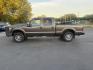 2016 Tan /Gray Ford F-250 SD XLT Crew Cab 4WD (1FT7W2B61GE) with an 6.2L V8 OHV 16V engine, 6-Speed Automatic transmission, located at 547 E. Main St., Orwell, OH, 44076, (440) 437-5893, 41.535435, -80.847855 - This 2016 Ford F-250 XLT Crew Cab is a powerful and capable heavy-duty pickup truck, equipped with a robust 6.2L V8 engine and a 6-speed automatic transmission. Designed for serious work, it features 3.73 gearing and boasts an impressive towing capacity of up to 12,500 pounds, making it ideal for ha - Photo#14