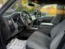 2016 Tan /Gray Ford F-250 SD XLT Crew Cab 4WD (1FT7W2B61GE) with an 6.2L V8 OHV 16V engine, 6-Speed Automatic transmission, located at 547 E. Main St., Orwell, OH, 44076, (440) 437-5893, 41.535435, -80.847855 - This 2016 Ford F-250 XLT Crew Cab is a powerful and capable heavy-duty pickup truck, equipped with a robust 6.2L V8 engine and a 6-speed automatic transmission. Designed for serious work, it features 3.73 gearing and boasts an impressive towing capacity of up to 12,500 pounds, making it ideal for ha - Photo#18