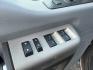 2016 Tan /Gray Ford F-250 SD XLT Crew Cab 4WD (1FT7W2B61GE) with an 6.2L V8 OHV 16V engine, 6-Speed Automatic transmission, located at 547 E. Main St., Orwell, OH, 44076, (440) 437-5893, 41.535435, -80.847855 - This 2016 Ford F-250 XLT Crew Cab is a powerful and capable heavy-duty pickup truck, equipped with a robust 6.2L V8 engine and a 6-speed automatic transmission. Designed for serious work, it features 3.73 gearing and boasts an impressive towing capacity of up to 12,500 pounds, making it ideal for ha - Photo#21