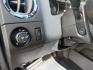 2016 Tan /Gray Ford F-250 SD XLT Crew Cab 4WD (1FT7W2B61GE) with an 6.2L V8 OHV 16V engine, 6-Speed Automatic transmission, located at 547 E. Main St., Orwell, OH, 44076, (440) 437-5893, 41.535435, -80.847855 - This 2016 Ford F-250 XLT Crew Cab is a powerful and capable heavy-duty pickup truck, equipped with a robust 6.2L V8 engine and a 6-speed automatic transmission. Designed for serious work, it features 3.73 gearing and boasts an impressive towing capacity of up to 12,500 pounds, making it ideal for ha - Photo#22