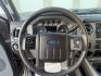 2016 Tan /Gray Ford F-250 SD XLT Crew Cab 4WD (1FT7W2B61GE) with an 6.2L V8 OHV 16V engine, 6-Speed Automatic transmission, located at 547 E. Main St., Orwell, OH, 44076, (440) 437-5893, 41.535435, -80.847855 - This 2016 Ford F-250 XLT Crew Cab is a powerful and capable heavy-duty pickup truck, equipped with a robust 6.2L V8 engine and a 6-speed automatic transmission. Designed for serious work, it features 3.73 gearing and boasts an impressive towing capacity of up to 12,500 pounds, making it ideal for ha - Photo#27