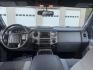 2016 Tan /Gray Ford F-250 SD XLT Crew Cab 4WD (1FT7W2B61GE) with an 6.2L V8 OHV 16V engine, 6-Speed Automatic transmission, located at 547 E. Main St., Orwell, OH, 44076, (440) 437-5893, 41.535435, -80.847855 - This 2016 Ford F-250 XLT Crew Cab is a powerful and capable heavy-duty pickup truck, equipped with a robust 6.2L V8 engine and a 6-speed automatic transmission. Designed for serious work, it features 3.73 gearing and boasts an impressive towing capacity of up to 12,500 pounds, making it ideal for ha - Photo#39