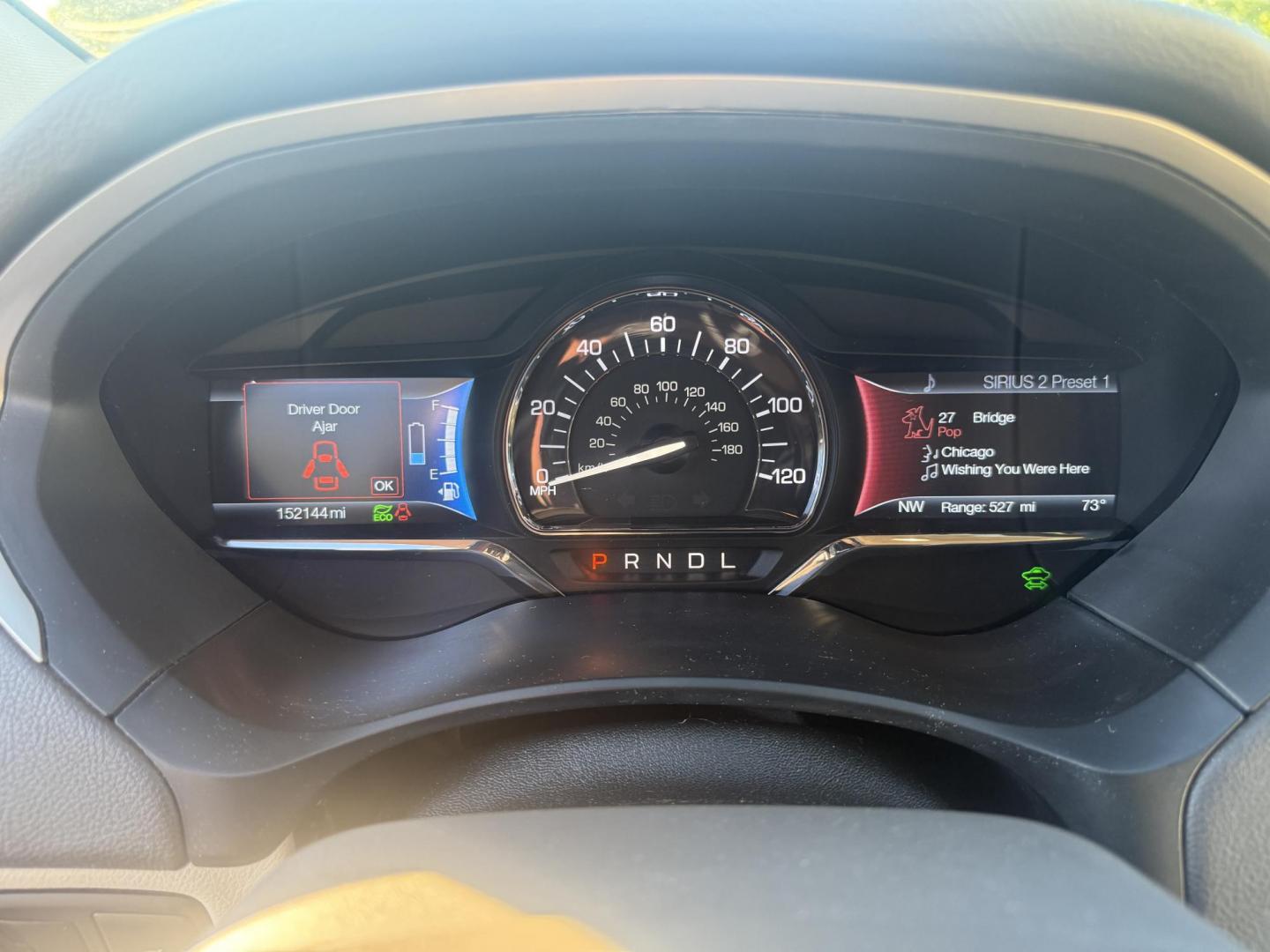2017 White /White Lincoln MKZ Hybrid Select (3LN6L5LU2HR) with an 2.0L L4 DOHC 16V HYBRID engine, Automatic transmission, located at 547 E. Main St., Orwell, OH, 44076, (440) 437-5893, 41.535435, -80.847855 - Photo#25