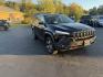 2016 Black /Black Jeep Cherokee Trailhawk 4WD (1C4PJMBS1GW) with an 3.2L V6 DOHC 24V engine, 9A transmission, located at 11115 Chardon Rd. , Chardon, OH, 44024, (440) 214-9705, 41.580246, -81.241943 - This 2016 Jeep Cherokee Trailhawk 4WD is powered by a robust 3.2L V6 engine paired with a 9-speed automatic transmission, delivering strong off-road capability with features like Jeep Active Drive Lock and a locking rear differential. Inside, it offers a leather interior, heated front seats, power d - Photo#2