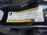 2016 Black /Black Jeep Cherokee Trailhawk 4WD (1C4PJMBS1GW) with an 3.2L V6 DOHC 24V engine, 9A transmission, located at 11115 Chardon Rd. , Chardon, OH, 44024, (440) 214-9705, 41.580246, -81.241943 - This 2016 Jeep Cherokee Trailhawk 4WD is powered by a robust 3.2L V6 engine paired with a 9-speed automatic transmission, delivering strong off-road capability with features like Jeep Active Drive Lock and a locking rear differential. Inside, it offers a leather interior, heated front seats, power d - Photo#20