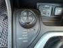 2016 Black /Black Jeep Cherokee Trailhawk 4WD (1C4PJMBS1GW) with an 3.2L V6 DOHC 24V engine, 9A transmission, located at 11115 Chardon Rd. , Chardon, OH, 44024, (440) 214-9705, 41.580246, -81.241943 - This 2016 Jeep Cherokee Trailhawk 4WD is powered by a robust 3.2L V6 engine paired with a 9-speed automatic transmission, delivering strong off-road capability with features like Jeep Active Drive Lock and a locking rear differential. Inside, it offers a leather interior, heated front seats, power d - Photo#32
