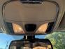 2016 Black /Black Jeep Cherokee Trailhawk 4WD (1C4PJMBS1GW) with an 3.2L V6 DOHC 24V engine, 9A transmission, located at 11115 Chardon Rd. , Chardon, OH, 44024, (440) 214-9705, 41.580246, -81.241943 - This 2016 Jeep Cherokee Trailhawk 4WD is powered by a robust 3.2L V6 engine paired with a 9-speed automatic transmission, delivering strong off-road capability with features like Jeep Active Drive Lock and a locking rear differential. Inside, it offers a leather interior, heated front seats, power d - Photo#33