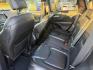 2016 Black /Black Jeep Cherokee Trailhawk 4WD (1C4PJMBS1GW) with an 3.2L V6 DOHC 24V engine, 9A transmission, located at 11115 Chardon Rd. , Chardon, OH, 44024, (440) 214-9705, 41.580246, -81.241943 - This 2016 Jeep Cherokee Trailhawk 4WD is powered by a robust 3.2L V6 engine paired with a 9-speed automatic transmission, delivering strong off-road capability with features like Jeep Active Drive Lock and a locking rear differential. Inside, it offers a leather interior, heated front seats, power d - Photo#37