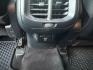 2016 Black /Black Jeep Cherokee Trailhawk 4WD (1C4PJMBS1GW) with an 3.2L V6 DOHC 24V engine, 9A transmission, located at 11115 Chardon Rd. , Chardon, OH, 44024, (440) 214-9705, 41.580246, -81.241943 - This 2016 Jeep Cherokee Trailhawk 4WD is powered by a robust 3.2L V6 engine paired with a 9-speed automatic transmission, delivering strong off-road capability with features like Jeep Active Drive Lock and a locking rear differential. Inside, it offers a leather interior, heated front seats, power d - Photo#39