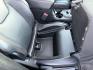 2016 Black /Black Jeep Cherokee Trailhawk 4WD (1C4PJMBS1GW) with an 3.2L V6 DOHC 24V engine, 9A transmission, located at 11115 Chardon Rd. , Chardon, OH, 44024, (440) 214-9705, 41.580246, -81.241943 - This 2016 Jeep Cherokee Trailhawk 4WD is powered by a robust 3.2L V6 engine paired with a 9-speed automatic transmission, delivering strong off-road capability with features like Jeep Active Drive Lock and a locking rear differential. Inside, it offers a leather interior, heated front seats, power d - Photo#46