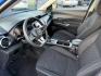 2021 Blue /Black Nissan Kicks SV (3N1CP5CV8ML) with an 1.6L I4 engine, Automatic transmission, located at 11115 Chardon Rd. , Chardon, OH, 44024, (440) 214-9705, 41.580246, -81.241943 - This One Owner 2021 Nissan Kicks SV is powered by a fuel-efficient 1.6L I4 engine delivering up to 36 MPG on the highway, and comes well-equipped with an 8.0" touchscreen featuring Apple CarPlay and Android Auto, adaptive cruise control, lane departure warning, and blind spot monitoring. Additional - Photo#15
