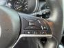 2021 Blue /Black Nissan Kicks SV (3N1CP5CV8ML) with an 1.6L I4 engine, Automatic transmission, located at 11115 Chardon Rd. , Chardon, OH, 44024, (440) 214-9705, 41.580246, -81.241943 - This One Owner 2021 Nissan Kicks SV is powered by a fuel-efficient 1.6L I4 engine delivering up to 36 MPG on the highway, and comes well-equipped with an 8.0" touchscreen featuring Apple CarPlay and Android Auto, adaptive cruise control, lane departure warning, and blind spot monitoring. Additional - Photo#22