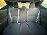 2021 Blue /Black Nissan Kicks SV (3N1CP5CV8ML) with an 1.6L I4 engine, Automatic transmission, located at 11115 Chardon Rd. , Chardon, OH, 44024, (440) 214-9705, 41.580246, -81.241943 - This One Owner 2021 Nissan Kicks SV is powered by a fuel-efficient 1.6L I4 engine delivering up to 36 MPG on the highway, and comes well-equipped with an 8.0" touchscreen featuring Apple CarPlay and Android Auto, adaptive cruise control, lane departure warning, and blind spot monitoring. Additional - Photo#28