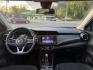 2021 Blue /Black Nissan Kicks SV (3N1CP5CV8ML) with an 1.6L I4 engine, Automatic transmission, located at 11115 Chardon Rd. , Chardon, OH, 44024, (440) 214-9705, 41.580246, -81.241943 - This One Owner 2021 Nissan Kicks SV is powered by a fuel-efficient 1.6L I4 engine delivering up to 36 MPG on the highway, and comes well-equipped with an 8.0" touchscreen featuring Apple CarPlay and Android Auto, adaptive cruise control, lane departure warning, and blind spot monitoring. Additional - Photo#32
