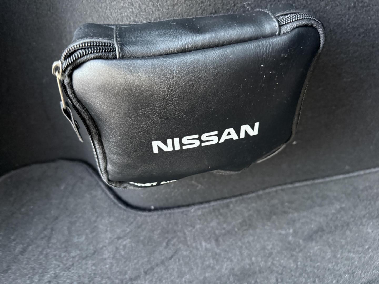 2021 Blue /Black Nissan Kicks SV (3N1CP5CV8ML) with an 1.6L I4 engine, Automatic transmission, located at 11115 Chardon Rd. , Chardon, OH, 44024, (440) 214-9705, 41.580246, -81.241943 - This One Owner 2021 Nissan Kicks SV is powered by a fuel-efficient 1.6L I4 engine delivering up to 36 MPG on the highway, and comes well-equipped with an 8.0" touchscreen featuring Apple CarPlay and Android Auto, adaptive cruise control, lane departure warning, and blind spot monitoring. Additional - Photo#33