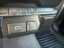 2019 White /Black Chevrolet Silverado 1500 Custom Crew Cab Short Box 4WD (1GCUYBEF9KZ) with an 5.3L V8 OHV 16V engine, 6A transmission, located at 11115 Chardon Rd. , Chardon, OH, 44024, (440) 214-9705, 41.580246, -81.241943 - This 2019 Chevrolet Silverado 1500 Custom Crew Cab is a capable full-size pickup powered by a 5.3L EcoTec3 V8 engine paired with a 6-speed automatic transmission and 3.42 rear gearing, delivering strong performance and a 9,500-pound towing capacity. It features on-demand 4WD, a G80 locking rear diff - Photo#29