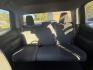 2019 White /Black Chevrolet Silverado 1500 Custom Crew Cab Short Box 4WD (1GCUYBEF9KZ) with an 5.3L V8 OHV 16V engine, 6A transmission, located at 11115 Chardon Rd. , Chardon, OH, 44024, (440) 214-9705, 41.580246, -81.241943 - This 2019 Chevrolet Silverado 1500 Custom Crew Cab is a capable full-size pickup powered by a 5.3L EcoTec3 V8 engine paired with a 6-speed automatic transmission and 3.42 rear gearing, delivering strong performance and a 9,500-pound towing capacity. It features on-demand 4WD, a G80 locking rear diff - Photo#31