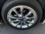 2019 Silver /Black Ford Fusion Hybrid SE (3FA6P0LU3KR) with an 2.0L I4 DOHC 16V HYBRID engine, Automatic transmission, located at 547 E. Main St., Orwell, OH, 44076, (440) 437-5893, 41.535435, -80.847855 - This 2019 Ford Fusion SE Hybrid SE is a well-appointed midsize sedan that skillfully blends fuel efficiency, comfort, and the latest driver-assist technology. Powered by a 2.0-liter inline-four hybrid engine, it delivers an impressive 42 MPG combined, making it a smart choice for those seeking to sa - Photo#4