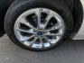 2019 Silver /Black Ford Fusion Hybrid SE (3FA6P0LU3KR) with an 2.0L I4 DOHC 16V HYBRID engine, Automatic transmission, located at 547 E. Main St., Orwell, OH, 44076, (440) 437-5893, 41.535435, -80.847855 - This 2019 Ford Fusion SE Hybrid SE is a well-appointed midsize sedan that skillfully blends fuel efficiency, comfort, and the latest driver-assist technology. Powered by a 2.0-liter inline-four hybrid engine, it delivers an impressive 42 MPG combined, making it a smart choice for those seeking to sa - Photo#6