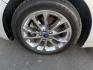 2019 Silver /Black Ford Fusion Hybrid SE (3FA6P0LU3KR) with an 2.0L I4 DOHC 16V HYBRID engine, Automatic transmission, located at 547 E. Main St., Orwell, OH, 44076, (440) 437-5893, 41.535435, -80.847855 - This 2019 Ford Fusion SE Hybrid SE is a well-appointed midsize sedan that skillfully blends fuel efficiency, comfort, and the latest driver-assist technology. Powered by a 2.0-liter inline-four hybrid engine, it delivers an impressive 42 MPG combined, making it a smart choice for those seeking to sa - Photo#14