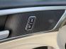 2019 Silver /Black Ford Fusion Hybrid SE (3FA6P0LU3KR) with an 2.0L I4 DOHC 16V HYBRID engine, Automatic transmission, located at 547 E. Main St., Orwell, OH, 44076, (440) 437-5893, 41.535435, -80.847855 - This 2019 Ford Fusion SE Hybrid SE is a well-appointed midsize sedan that skillfully blends fuel efficiency, comfort, and the latest driver-assist technology. Powered by a 2.0-liter inline-four hybrid engine, it delivers an impressive 42 MPG combined, making it a smart choice for those seeking to sa - Photo#18
