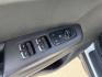 2020 White /Black Kia Sportage LX AWD (KNDPMCAC2L7) with an 2.4L I4 DOHC 24V engine, 6A transmission, located at 547 E. Main St., Orwell, OH, 44076, (440) 437-5893, 41.535435, -80.847855 - This One Owner 2020 Kia Sportage LX AWD is a versatile and well-equipped compact SUV designed to provide confidence and comfort in a wide range of driving conditions. Powered by a 2.4-liter I4 GDI engine paired with a 6-speed automatic transmission, this Sportage LX offers responsive acceleration an - Photo#17