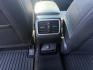 2020 White /Black Kia Sportage LX AWD (KNDPMCAC2L7) with an 2.4L I4 DOHC 24V engine, 6A transmission, located at 547 E. Main St., Orwell, OH, 44076, (440) 437-5893, 41.535435, -80.847855 - This One Owner 2020 Kia Sportage LX AWD is a versatile and well-equipped compact SUV designed to provide confidence and comfort in a wide range of driving conditions. Powered by a 2.4-liter I4 GDI engine paired with a 6-speed automatic transmission, this Sportage LX offers responsive acceleration an - Photo#28
